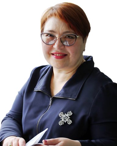 Сметы для руководителей