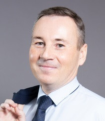Плотников Александр Сергеевич