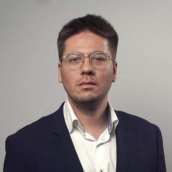 Семочкин Александр Владимирович