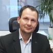 Гриднев Дмитрий Зауриевич