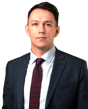 Станишевский Артем Вячеславович