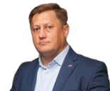 Бычков Андрей Вячеславович