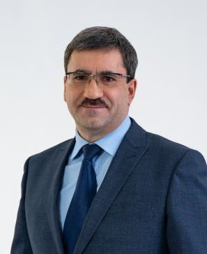 Малахов Владимир Иванович