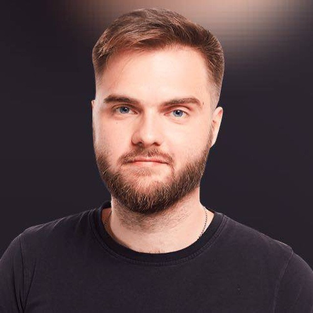 Масютин Алексей Александрович