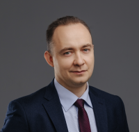 Землянский  Николай Владимирович