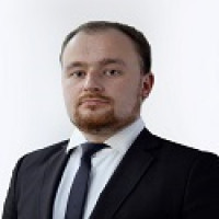 Витушкин Олег Юрьевич