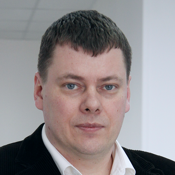 Ишеев Игорь