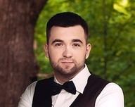 Юленков Иван Владимирович