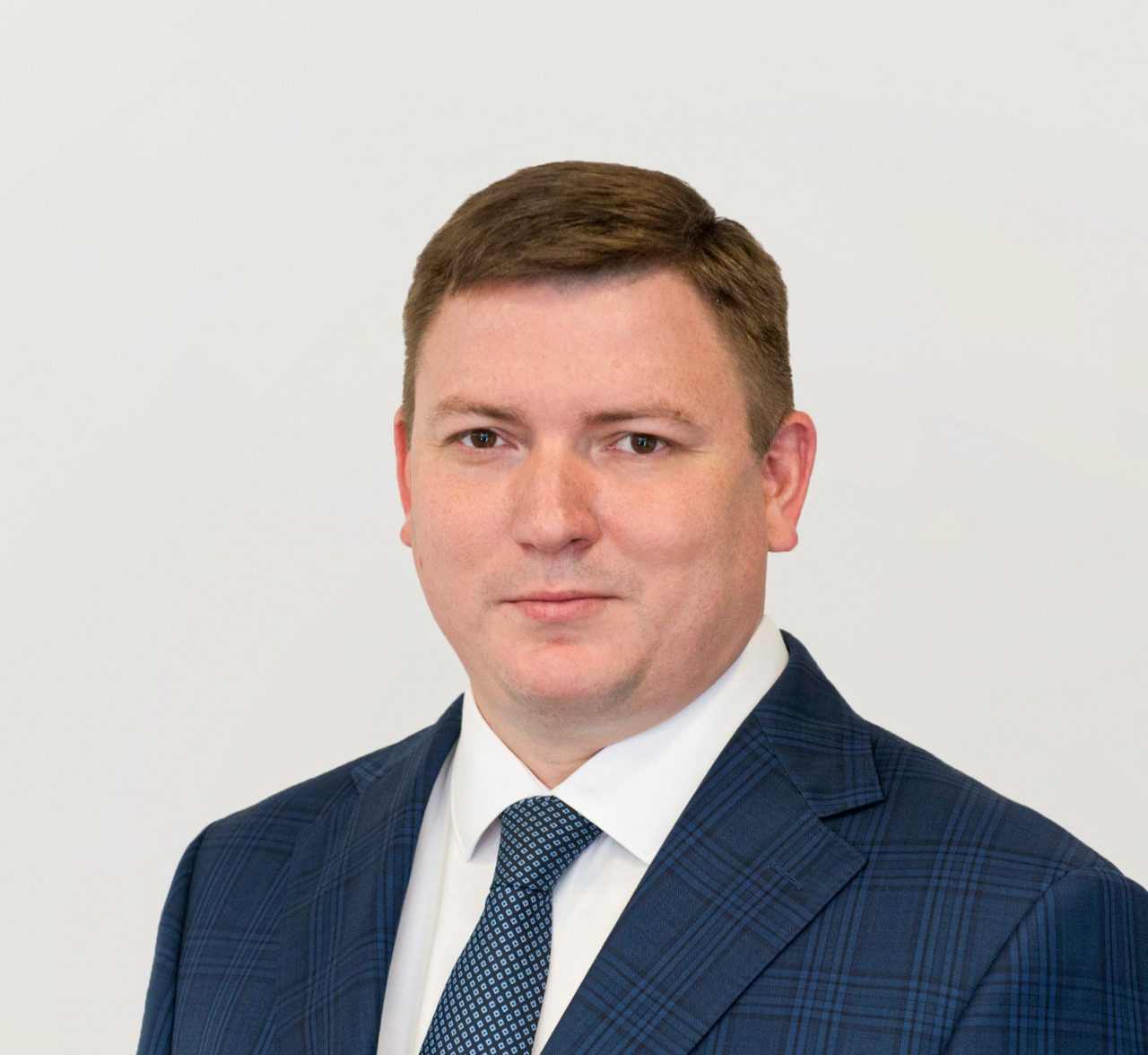 Сидоров Арсентий Георгиевич