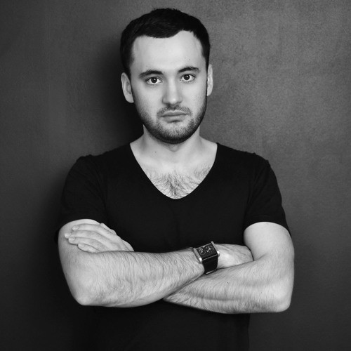 Панченко Вадим Сергеевич