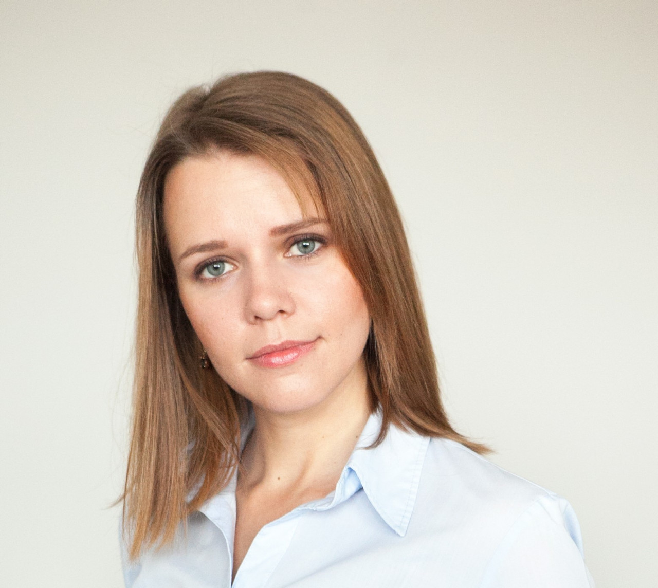 Бурцева Вера Сергеева