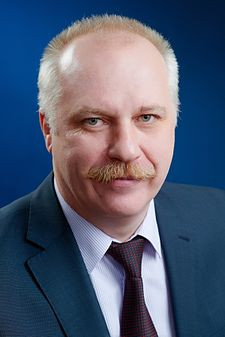 Еремин Константин Иванович